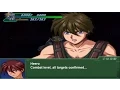 Download Lagu Super Robot Wars Alpha 3 - Wing Gundam Zero Custom All Attacks (English Subs)