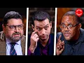 Download Lagu Heated Debate: Slavery, Reparations \u0026 Colonialism with Rafe Heydel-Mankoo and Kehinde Andrews