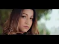 Download Lagu Guna vuleau pitalko sun payau hola.#New Nepali song#