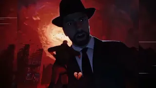 automotivo do mal v1 slowed tiktok version edit 