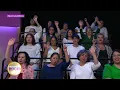 “Mis hijos no me quieren por culpa de su abuela” Programa 13 de octubre del 2026 / Acércate Rocío