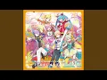 Download Lagu グッバイ宣言 (feat. 天馬司 \u0026 鳳えむ \u0026 草薙寧々 \u0026 神代類)