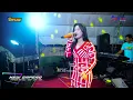 Download Lagu NEW GAPERO - PERIH - DEA AMANDA - WEDDING DIKKI ANGGA R. \u0026 ARYANI KUSUMA M. - DAWE