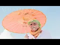 Bahramji and Swann ⋄ Celestial Doorways ⋄ Sufi inspired music ⋄ Belief of love ⋄ Harmony and beauty