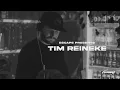 Download Lagu TIM REINEKE I ANTEA x ESCAPE I 11/01/2025