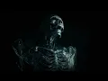 Thy Art Is Murder - Blood Throne (Lyrics/Sub Español)