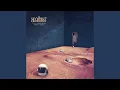 Download Lagu Buried