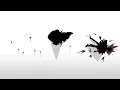 HSR BOOTHILL FAN ANIMATIC | Six Shells (The Outlaw's Anthem)