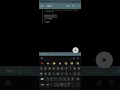c language tutorial for beginners c programming full course Exercise 57