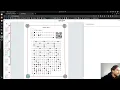 Why User Anchor in FormRead
