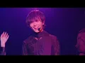 Naniwa Danshi (w/English Subtitles!) Make Up Day / Missing [LIVE Performance]