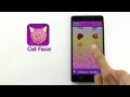 Cat Face Catwang Clone Android Source Code
