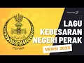 Download Lagu Lagu Negeri Perak (Kebesaran Negeri Perak) Versi 2023