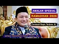 Lagu Ceramah Bugis Terbaru | Ustadz Muhammad Yusuf | Amalan Spesial Ramadhan 2026