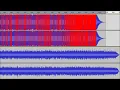 Oasis - Some Might Say [Remastered for greater dynamics and no clipping]