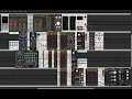 Download Lagu Multiplied