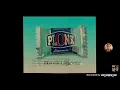 Download Lagu Iklan Permen Plonk - Perokok Punya Andalan (2002) @ SCTV, RCTI, TPI, Trans TV, Indosiar, \u0026 TV7