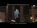 [VIETSUB] Flower Pot - Ong Seong Wu (Choi Junwoo)
