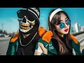 Download Lagu DJ BLYATMAN - MOTOR feat. Одолжи Юность