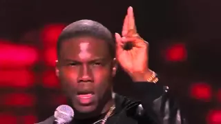 stand up comedy kevin hart let me explain 2013 full show best come