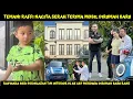 Download Lagu TEMANI RAFFI NAGITA SERAH TERIMA MOBIL DI RUMAH BARU, RAYYANZA BERI PERINGATAN GARA2 KEGEP MEROKOK??