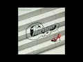 Chicago - If You Leave Me Now (2023 Remaster)