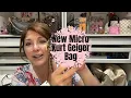 MY KURT GEIGER MICRO BAG 2024 Yoshea Lux