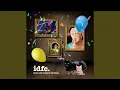 Download Lagu Idfc.