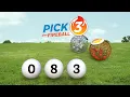 IL Lottery Midday 2026