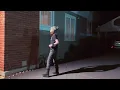 Heart2Heart short music video