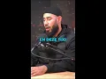 Download Lagu bewijs dat je over over over grootvader bestaat