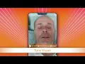 Download Lagu TV Oranje app videoboodschap - Tony Visser
