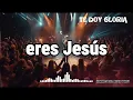Te Doy Gloria (Acústico) // Cover Unplugged En Espiritu Y Verdad