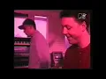 Download Lagu German techno music: Westbam and Jam-El-Mar (Jam\u0026 Spoon)
