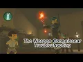 The Weapon Connoisseur Quest - guaranteed locations for all equipment