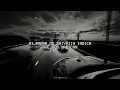 GeezyDee - 7 Digitos (Letra)