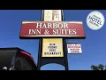 Harbor Inn Suites Oceanside Carlsbad CA United States Hotel Review