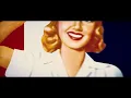 Captain America The First Avenger End Credits