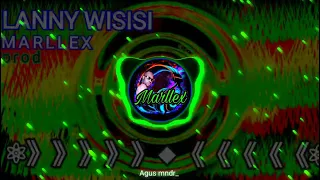 Download 🌴🌴🌴#lanny #wisisi #terbaru keren buat acara marllex prod #music MP3