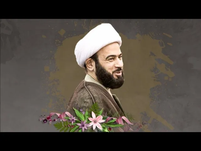 ⁣مقطع من محاضرة( أسرار الزهراء ع) الشيخ ياسين الجمري - مجلس الدعيسي - الديه