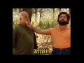 Shh sound effect Quite meme Gif