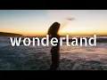 Diplo & Miguel - Don't Forget My Love (John Summit Remix)
