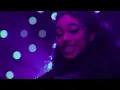 What Is This Feeling (From "Zombies 3"/Official Video) - ZOMBIES – Cast
