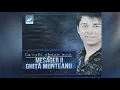 Download Lagu Ghita Munteanu - Ochii tai iubiti - CD - Tu esti steaua mea
