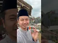Download Lagu Mesakan batu pas hayang modol #funny #kontencreator #comedy #kontenseharihari #motivasi #reels