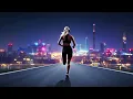Best Running Motivation Music (vol.15) • High-Energy Music for Focus & Drive