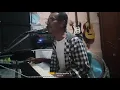 Download Lagu Asmidar Darwis- Kesunyian|| cover by ismardianto Chanel.
