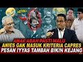 Download Lagu ROY CS AUTO MEWEK..!! ANIES BLUNDER PARAH LAGI🤣👉PANTES IYYAS BERI NILAI “NOL”