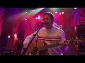 Download Lagu Live Forever Trailer New 2024