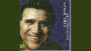 איתך ובלעדייך 1998 